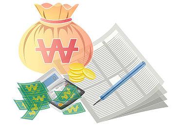 《星之海洋6》目前没有DLC计划 未来可能会有《星之海洋7》